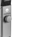 Manfrotto TwistGrip MTWISTGRIP Αξεσουάρ Στήριξης Φωτογραφικής