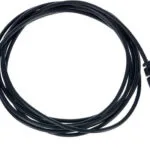 Rode Lavalier GO Πυκνωτικό Μικρόφωνο 3.5mm Πέτου, Clip On για Φωνητικά