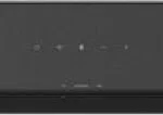 Sony HT-SF150 Soundbar 2.0 Bluetooth και HDMI 120W με Τηλεχειριστήριο Μαύρο