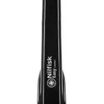 Nilfisk Easy 28V Max Επαναφορτιζόμενη Σκούπα Stick 28V Μαύρη