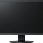 Eizo ColorEdge CS2731 IPS Monitor 27" QHD 2560x1440 με Χρόνο Απόκρισης 16ms GTG