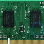 Synology DDR4 με Module 1x4GB και Ταχύτητα 2666 για Laptop D4NESO-2666-4G