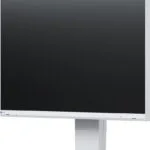 Eizo EV2460-WT IPS Monitor 23.8" FHD 1920x1080 με Χρόνο Απόκρισης 5ms GTG