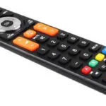 Superior Electronics Συμβατό Τηλεχειριστήριο Ready To Use (Samsung) για Τηλεοράσεις Samsung