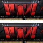 G.Skill Aegis DDR4 16GB RAM με 2x8GB Modules και Ταχύτητα 2666 για Desktop F4-2666C19D-16GIS