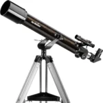 Sky-Watcher SK909AZ3