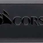 Corsair Voyager GTX 256GB USB 3.1