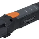 Energizer Φακός LED IPX4 με Μέγιστη Φωτεινότητα 250lm Hardcase Pro