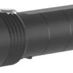 LedLenser Επαναφορτιζόμενος Φακός LED IP54 με Μέγιστη Φωτεινότητα 1000lm MT10 500843