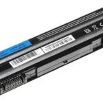 Green Cell Συμβατή Μπαταρία για Dell Latitude E5520/E6420/E6520/E6530 με 4400mAh (DE04)