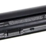 Green Cell Συμβατή Μπαταρία για Dell Latitude E6220/E6230/E6320E6320 με 4400mAh (DE55)