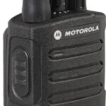 Motorola XT420 Non Display Ασύρματος Πομποδέκτης PMR χωρίς Οθόνη