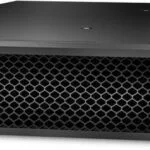 APC Smart-UPS SRT 1500VA RM On-Line 1500W με 6 IEC Πρίζες