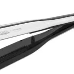 L'Oréal Professionnel SteamPod 3.0 Πρέσα Μαλλιών με Ατμό