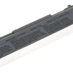 Green Cell Συμβατή Μπαταρία για Dell Latitude E6400/E6410/E6500/E6510/E640 με 4400mAh (DE09)