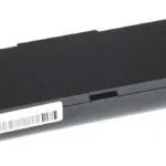 Green Cell Συμβατή Μπαταρία για Toshiba Satellite A200/A210/L300 με 4400mAh (TS01)
