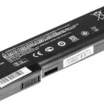 Green Cell Συμβατή Μπαταρία για HP EliteBook / ProBook 8460p / ProBook (6360b/6460b) με 4400mAh (HP50)