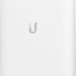 Ubiquiti UniFi Antenna Εξωτερική Κεραία WiFi Κατευθυντική 15dBi με σύνδεση SMA