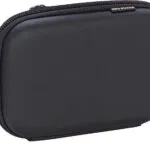 Rivacase HDD Case 2.5" Black (9101)