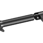 Elgato Multi Mount Flex Arm Kit