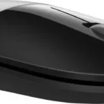 HP Z3700 Ασύρματο Ποντίκι Ασημί