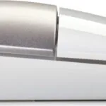 HP Z3700 Ασύρματο Ποντίκι Ροζ
