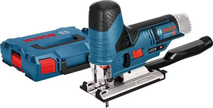 20200215211625_bosch_gst_12v_li_solo_l_boxx_professional_06015a1002 Bosch GST 12V-LI Σέγα 12V Solo & L-Boxx 06015A1002 - Image 1