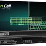 Green Cell Συμβατή Μπαταρία για Dell Inspiron 3451/3555/3558/5551 με 2200mAh (DE77)