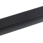 Green Cell Συμβατή Μπαταρία για HP ProBook ProBook 4520 420/620/625 με 4400mAh (HP16)