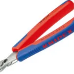 Knipex Πλαγιοκόφτης Ηλεκτρολόγου Πλευρικής Κοπής Μήκους 125mm 78 03 125