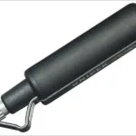 Knipex Περιστροφικός Απογυμνωτής Καλωδίων με Μήκος 135mm 16 30 135 SB