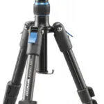 Cullmann Rondo 400T RB6.5 52220 Τρίποδο - Φωτογραφικό