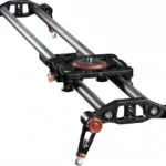 Walimex Carbon Video Slider Pro 80 21237