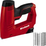 Einhell Καρφωτικό Ρεύματος TC-EN 20 E για Καρφιά και Συνδετήρες 4257890