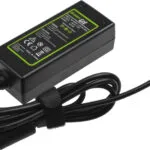 Green Cell Pro Φορτιστής Laptop 33W 19V 1.75A για Asus με Αποσπώμενο Καλώδιο Τροφοδοσίας (AD70P)