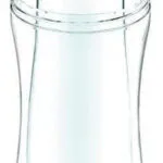 Brita Fill & Serve Κανάτα Σερβιρίσματος Πλαστική White με Φίλτρο 1300ml
