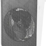 Unold Αερόθερμο Δωματίου Δαπέδου 2000W 86450