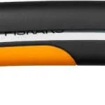 Fiskars Xtract SW75 Πριόνι Σπαστό Κλαδέματος 25.5cm 123880 1000614