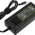 Green Cell Φορτιστής Laptop 135W 20V 6.75A για Lenovo με Αποσπώμενο Καλώδιο Τροφοδοσίας (AD68P)
