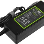 Green Cell Φορτιστής Laptop 90W 20V 4.5A για Lenovo με Αποσπώμενο Καλώδιο Τροφοδοσίας (AD17AP)