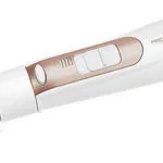 ProfiCare PC-HAS3011 Ηλεκτρική Βούρτσα με Αέρα για Μπούκλες 800W 229-0008