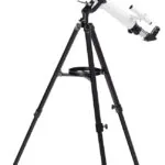 Bresser Classic 60/900 Az Lens 4660900