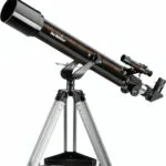 Sky-Watcher SK707AZ-2 SK707AZ-2
