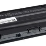 Green Cell Συμβατή Μπαταρία για Dell Inspiron N5010 15R/N5010/N5110 με 4400mAh (DE01)