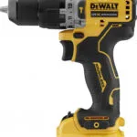 Dewalt DCD706D2 Κρουστικό Δραπανοκατσάβιδο Μπαταρίας Brushless 12V 2x2Ah DCD706D2