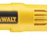 Dewalt DWE4157 Τροχός 125mm Ρεύματος 900W