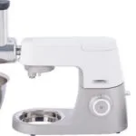 Kenwood KAX643ME Εξάρτημα Τριψίματος για Κουζινομηχανή