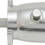 Kenwood KAT002 Ανταλλακτικό Αξεσουάρ για Κουζινομηχανή