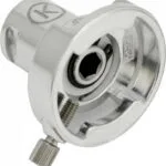 Kenwood KAT001ME Ανταλλακτικό Αξεσουάρ για Κουζινομηχανή
