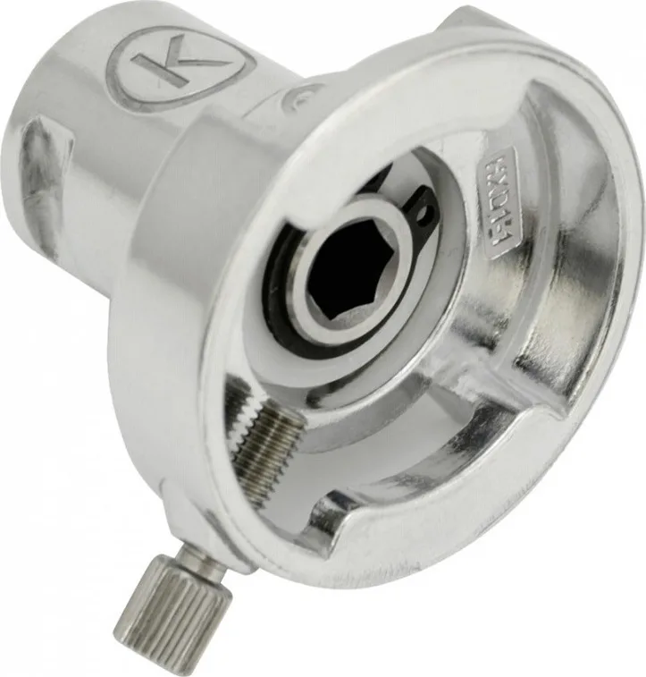 20200304131333_e785e8bf Kenwood KAT001ME Ανταλλακτικό Αξεσουάρ για Κουζινομηχανή - Image 1